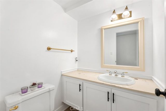 4038 Germainder, Irvine, CA 92612