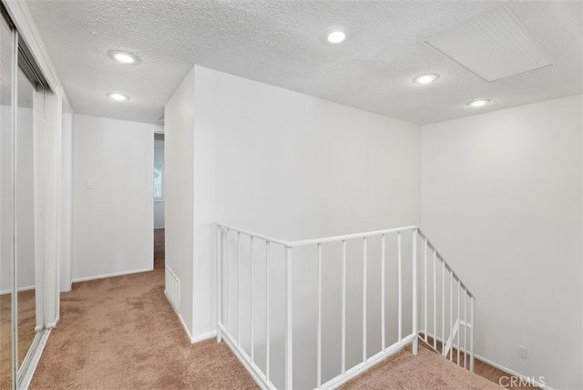 4038 Germainder, Irvine, CA 92612