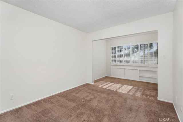 4038 Germainder, Irvine, CA 92612