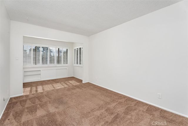 4038 Germainder, Irvine, CA 92612