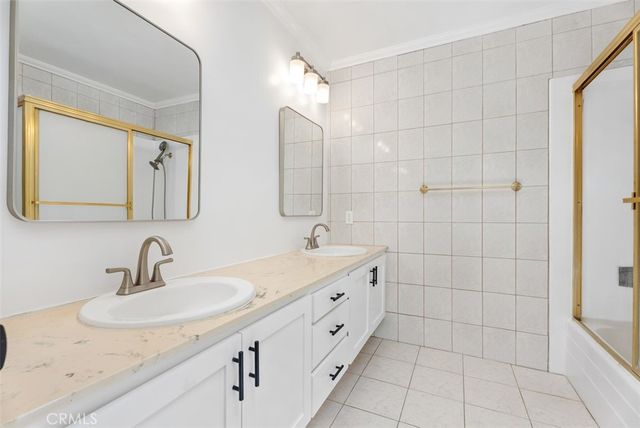 4038 Germainder, Irvine, CA 92612