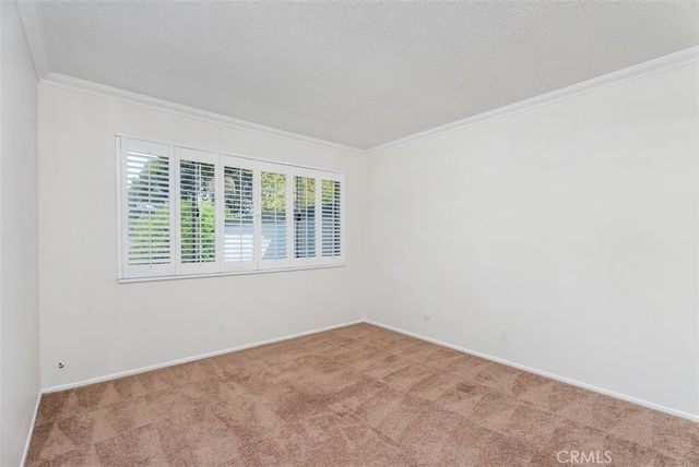 4038 Germainder, Irvine, CA 92612