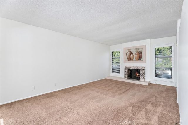 4038 Germainder, Irvine, CA 92612