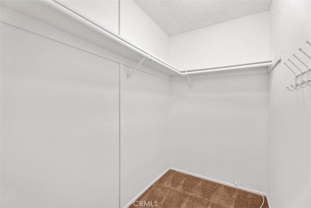 4038 Germainder, Irvine, CA 92612