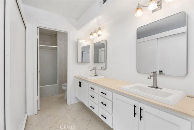 4038 Germainder, Irvine, CA 92612