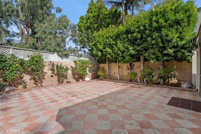 4038 Germainder, Irvine, CA 92612