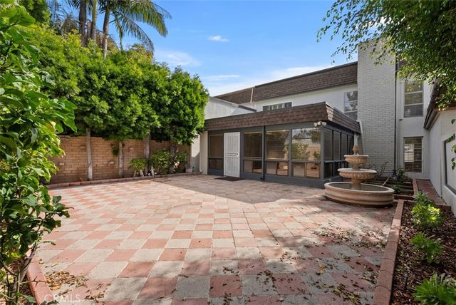 4038 Germainder, Irvine, CA 92612