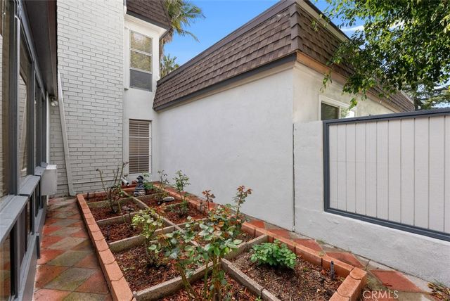 4038 Germainder, Irvine, CA 92612