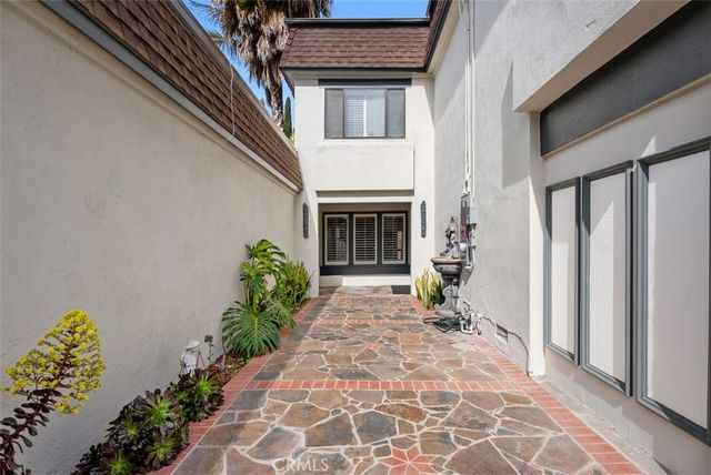 4038 Germainder, Irvine, CA 92612