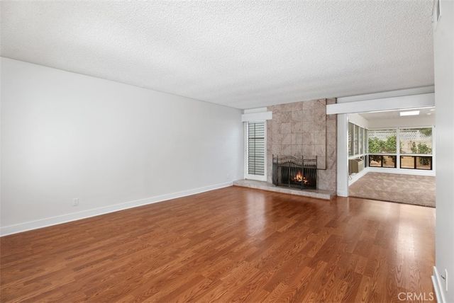 4038 Germainder, Irvine, CA 92612