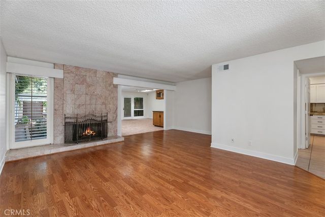 4038 Germainder, Irvine, CA 92612