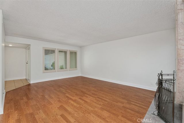 4038 Germainder, Irvine, CA 92612