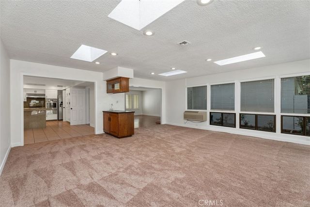 4038 Germainder, Irvine, CA 92612