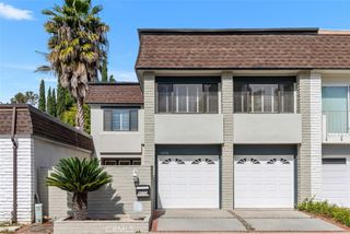 4038 Germainder, Irvine, CA 92612