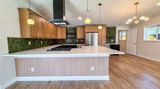 1712 Hillcrest LN, Austin, TX 78721