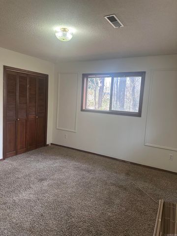 111 SFC 421, Forrest City, AR 72335