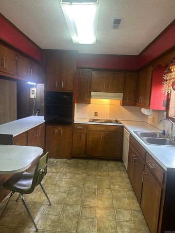 111 SFC 421, Forrest City, AR 72335