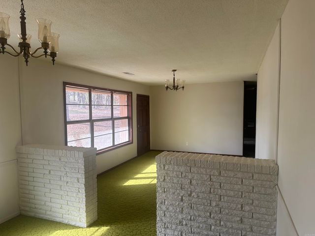 111 SFC 421, Forrest City, AR 72335