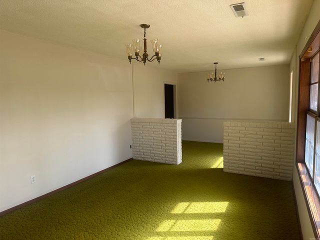 111 SFC 421, Forrest City, AR 72335