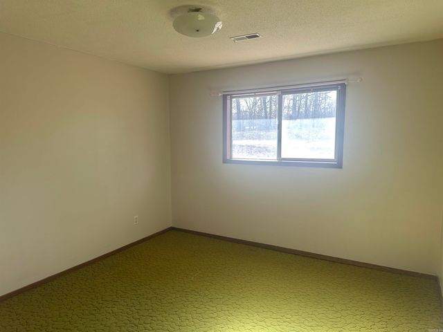 111 SFC 421, Forrest City, AR 72335