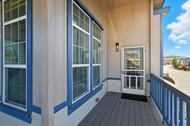 320 Chateau La Salle Drive 320, San Jose, CA 95111