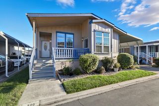 320 Chateau La Salle Drive 320, San Jose, CA 95111