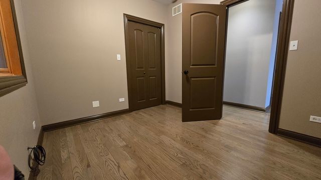 6328 S Drexel Avenue 1, Chicago, IL 60637