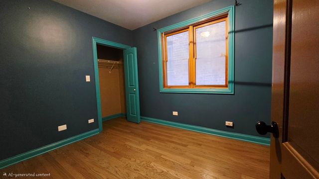 6328 S Drexel Avenue 1, Chicago, IL 60637