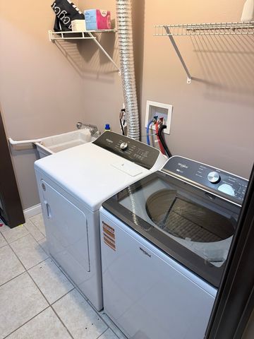 6328 S Drexel Avenue 1, Chicago, IL 60637