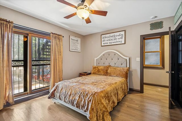 6328 S Drexel Avenue 1, Chicago, IL 60637