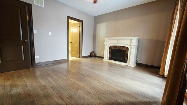 6328 S Drexel Avenue 1, Chicago, IL 60637