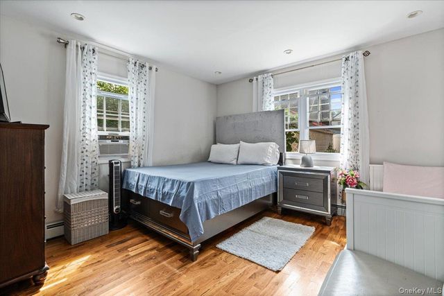 18710 121st Avenue, Saint Albans, NY 11412