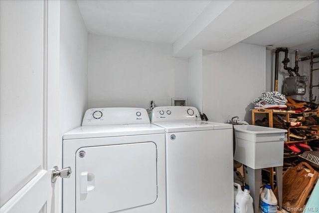 18710 121st Avenue, Saint Albans, NY 11412
