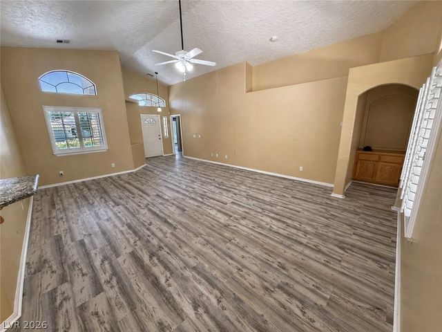3620 East Burgundy Drive, Pahrump, NV 89048