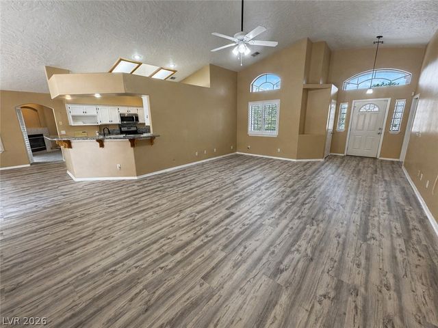 3620 East Burgundy Drive, Pahrump, NV 89048