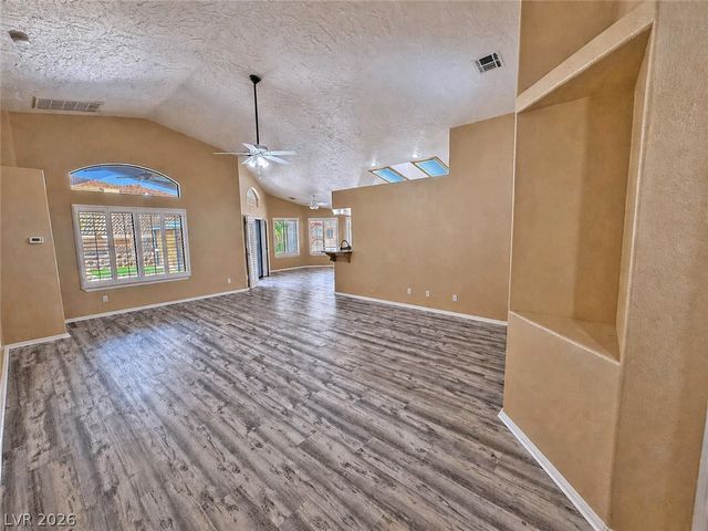 3620 East Burgundy Drive, Pahrump, NV 89048