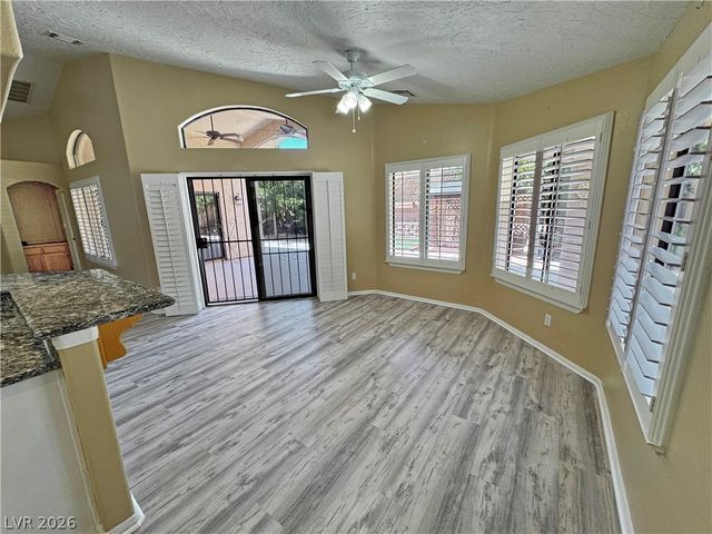 3620 East Burgundy Drive, Pahrump, NV 89048