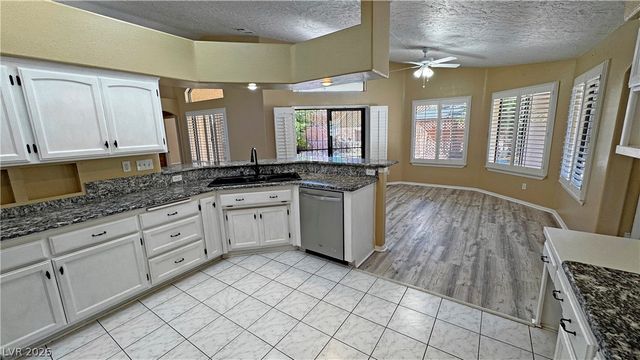 3620 East Burgundy Drive, Pahrump, NV 89048