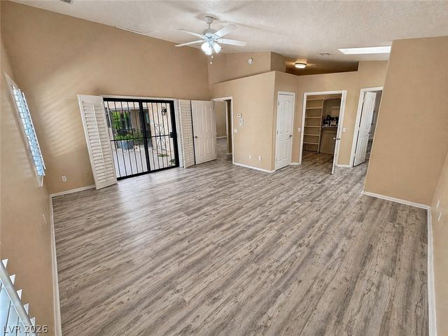3620 East Burgundy Drive, Pahrump, NV 89048