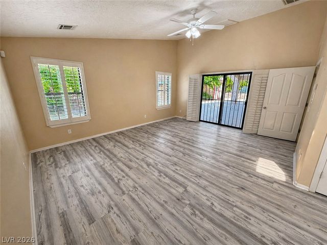 3620 East Burgundy Drive, Pahrump, NV 89048