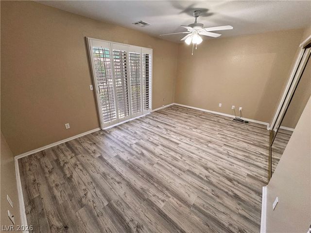 3620 East Burgundy Drive, Pahrump, NV 89048