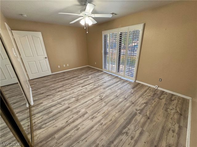 3620 East Burgundy Drive, Pahrump, NV 89048