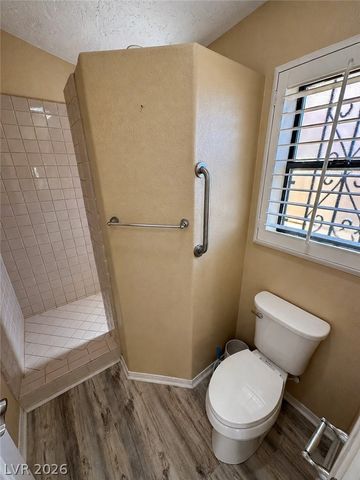 3620 East Burgundy Drive, Pahrump, NV 89048