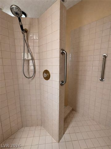 3620 East Burgundy Drive, Pahrump, NV 89048
