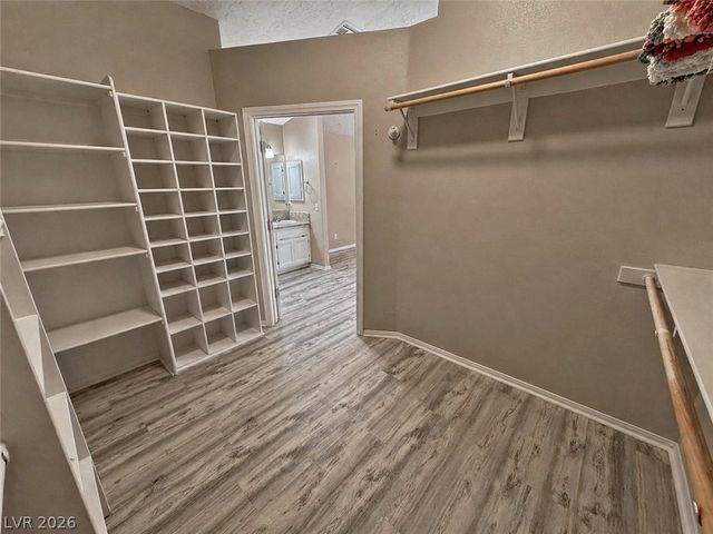 3620 East Burgundy Drive, Pahrump, NV 89048