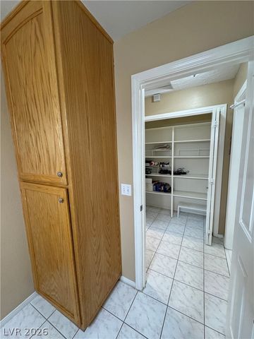 3620 East Burgundy Drive, Pahrump, NV 89048