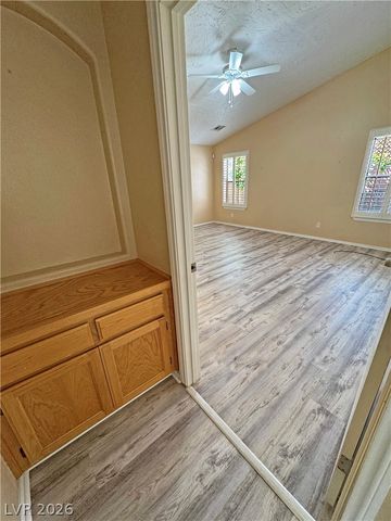 3620 East Burgundy Drive, Pahrump, NV 89048