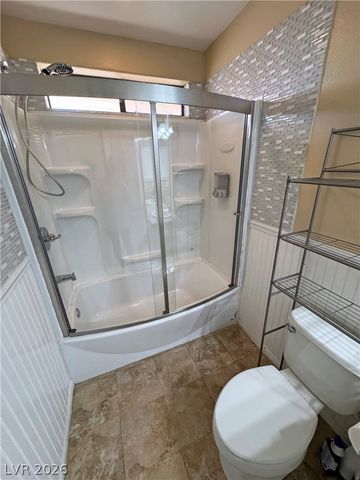 3620 East Burgundy Drive, Pahrump, NV 89048