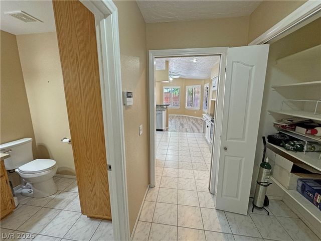 3620 East Burgundy Drive, Pahrump, NV 89048