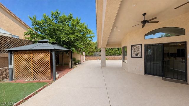 3620 East Burgundy Drive, Pahrump, NV 89048